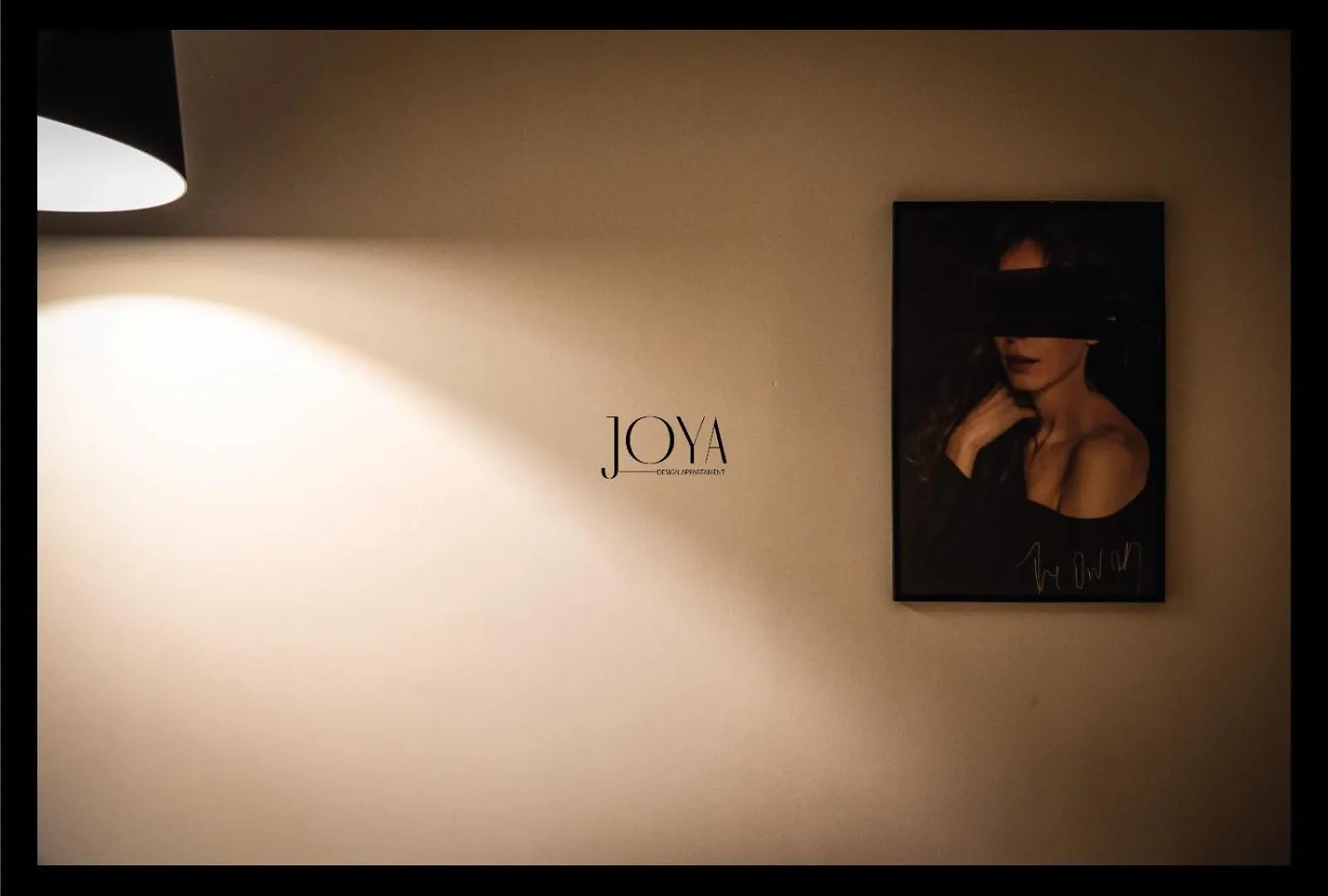 Joya Apartment'S - Milazzo 0*,  Italia