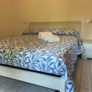 https://mg-home-a-un-passo-da-tutto.emilia-romagnahotels.net