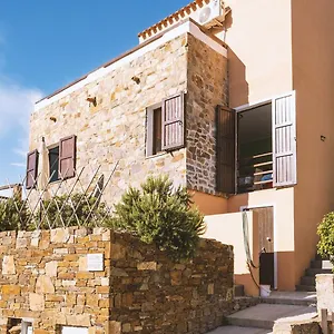 https://bluemaison.in-sardinia.net