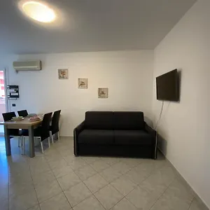 https://apt-lido.in-sardinia.net