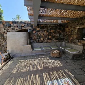La Casa Della Salemitana Casa vacanze